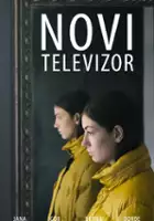 Jana Bjelica / Nowy telewizor