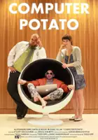 Peter Fusting / Computer Potato