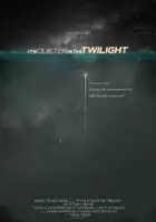 Matt Reynolds / It's Quieter in the Twilight