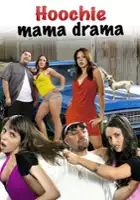 Miguel Rodriguez / Hoochie Mamma Drama