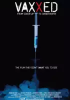 plakat filmu Zaszczepieni