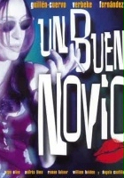 plakat filmu Un Buen novio