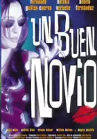 plakat filmu Un Buen novio