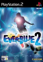 plakat filmu Everblue 2