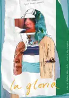 Gia Rigoli / La Gloria