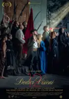 Paweł Tybora / 12 obraz&oacute;w zniewolenia