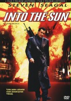 plakat filmu W stronę słońca