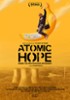 Atomowa nadzieja