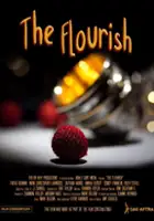 plakat filmu The Flourish