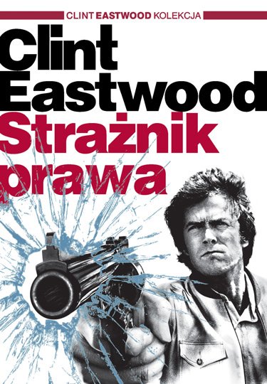 PL 4K - Strażnik Prawa (1976)