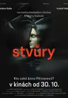 plakat filmu Bestie