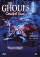 plakat filmu The Ghouls