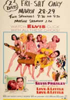 John McSweeney Jr. / Tylko ją kochaj