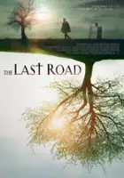 Mark Saint John Ridley / The Last Road