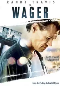 Plakat filmu Zakład