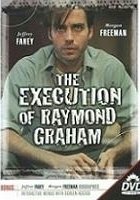 plakat filmu Egzekucja Raymonda Grahama
