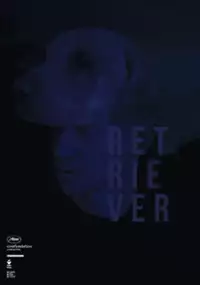 Plakat filmu Retriever