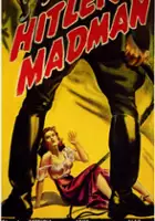 Eric Zeisl / Hitler's Madman
