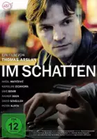 plakat filmu Im Schatten