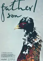 plakat filmu Father/Son