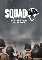 plakat gry Post Scriptum
