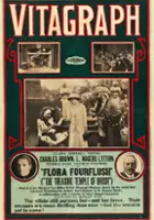 Mark Swan / The Fates and Flora Fourflush