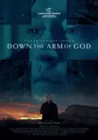 plakat filmu Down the Arm of God