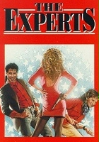 The Experts