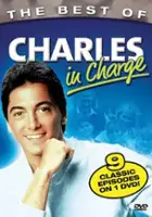 plakat serialu Charles in Charge