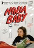 Ninjababy