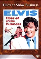 Charles Thompson / Kłopoty z dziewczynami