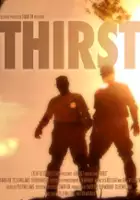 plakat filmu Thirst
