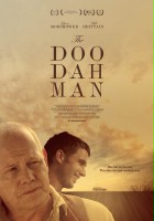 plakat filmu The Doo Dah Man