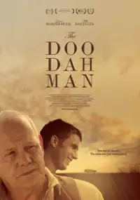 Plakat filmu The Doo Dah Man