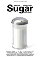 plakat filmu Sugar.
