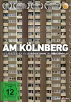 Johannes Waltermann / W bloku