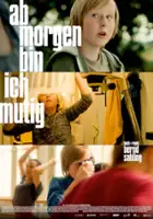 Michael Grudsky / Jutro będę odważny