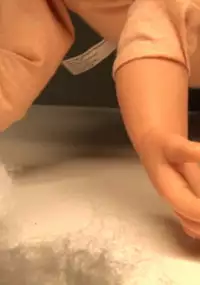 Plakat filmu Die Freisetzung