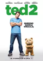 Slim Khezri / Ted 2