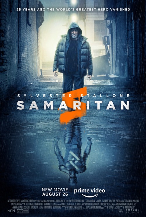 www.filmweb.pl