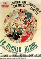 Pepita Jim&eacute;nez / Le merle blanc