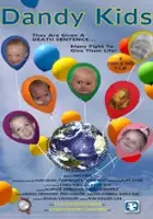 Karen Hemmerle / Dandy Kids Documentary