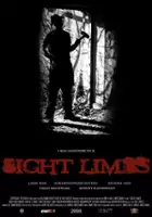 Michael Sani / 8ight Limbs