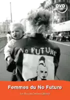 Denise Gilliand / Kobiety w stylu No Future