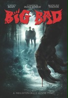 plakat filmu Big Bad