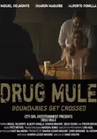 Miguel Belmonte / Drug Mule