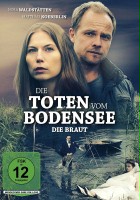plakat filmu Die Toten vom Bodensee: Die Braut