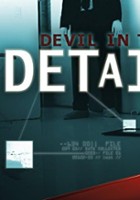 plakat filmu Diabeł tkwi w szczegółach