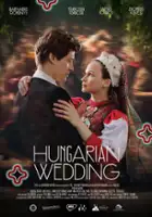 Csaba K&aacute;el / Magyar menyegző