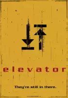 George Dorobantu / Elevator